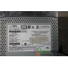 NISSAN - QASHQAI - Ράδιο-CD - 5ΠΟΡΤΟ - ΕΤΟΣ: 2017- - ΚΩΔ.ΚΑΤ/ΣΤΗ: 28185HV01A  G17AHU  03KEJ6S0006<br /><br />