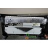 NISSAN - QASHQAI - Ράδιο-CD - 5ΠΟΡΤΟ - ΕΤΟΣ: 2017- - ΚΩΔ.ΚΑΤ/ΣΤΗ: 28185HV01A  G17AHU  03KEJ6S0006<br /><br />