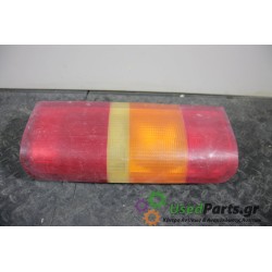 FORD - TRANSIT - Φανάρι πίσω - VAN - ΘΕΣΗ: Πίσω δεξιά - ΕΤΟΣ: 1995-2000 - ΚΩΔ.ΚΑΤ/ΣΤΗ: <br /><br />