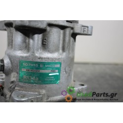 VW - GOLF - Εγκέφαλος ECU - 5ΠΟΡΤΟ - ΕΤΟΣ: 1998-2004 - ΚΩΔ.ΚΑΤ/ΣΤΗ: 4863004934  7885<br /><br />