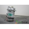 VW - GOLF - Εγκέφαλος ECU - 5ΠΟΡΤΟ - ΕΤΟΣ: 1998-2004 - ΚΩΔ.ΚΑΤ/ΣΤΗ: 4863004934  7885<br /><br />