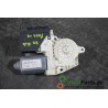 SEAT - IBIZA - Μοτέρ για Παράθυρα - 2ΠΟΡΤΟ - ΕΤΟΣ: 2002-2008 - ΚΩΔ.ΚΑΤ/ΣΤΗ: 6Q2959801A  990125100  A90125-100 A90125100<br /><br