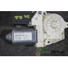 SEAT - IBIZA - Μοτέρ για Παράθυρα - 2ΠΟΡΤΟ - ΕΤΟΣ: 2002-2008 - ΚΩΔ.ΚΑΤ/ΣΤΗ: 6Q2959801A  990125100  A90125-100 A90125100<br /><br