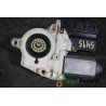SEAT - IBIZA - Μοτέρ για Παράθυρα - 2ΠΟΡΤΟ - ΕΤΟΣ: 2002-2008 - ΚΩΔ.ΚΑΤ/ΣΤΗ: 6Q2959801A  990125100  A90125-100 A90125100<br /><br