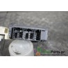 SEAT - IBIZA - Μοτέρ για Παράθυρα - 2ΠΟΡΤΟ - ΕΤΟΣ: 2002-2008 - ΚΩΔ.ΚΑΤ/ΣΤΗ: 6Q2959801A  990125100  A90125-100 A90125100<br /><br