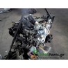RENAULT - CLIO - Κινητήρας - ΚΩΔΙΚΟΣ ΜΗΧΑΝΗΣ: D4FH784 - ΚΥΒΙΚΑ: 1200 - ΕΤΟΣ: 2006-2009 - ΚΩΔ.ΚΑΤ/ΣΤΗ: <br /><br />
