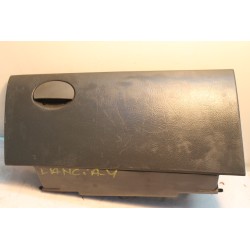 LANCIA- YPSILON - Ντουλαπάκι--