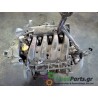 RENAULT - MEGANE - Κινητήρας - ΚΩΔΙΚΟΣ ΜΗΧΑΝΗΣ: K4JC7 - ΚΥΒΙΚΑ: 1390 - ΕΤΟΣ: 1999-2002 - ΚΩΔ.ΚΑΤ/ΣΤΗ: <br /><br />