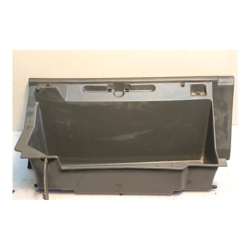 LANCIA- YPSILON - Ντουλαπάκι--