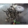 MAZDA - 323 - Κινητήρας - ΚΩΔΙΚΟΣ ΜΗΧΑΝΗΣ: B6 - ΚΥΒΙΚΑ: 1600 - ΕΤΟΣ: 1990-1994 F - ΚΩΔ.ΚΑΤ/ΣΤΗ: <br /><br />