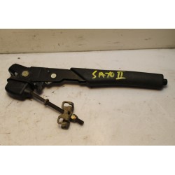 CITROEN- SAXO - Χειρόφρενο--SAXO II