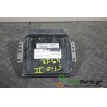 RENAULT - CLIO - Εγκέφαλος ECU - 2ΠΟΡΤΟ - ΕΤΟΣ: 2001-2004 - ΚΩΔ.ΚΑΤ/ΣΤΗ: 8200164240  8200080285  S118301110<br /><br />