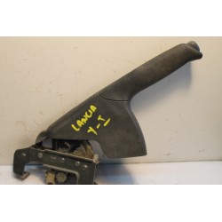 LANCIA- YPSILON - Χειρόφρενο--YPSILON I