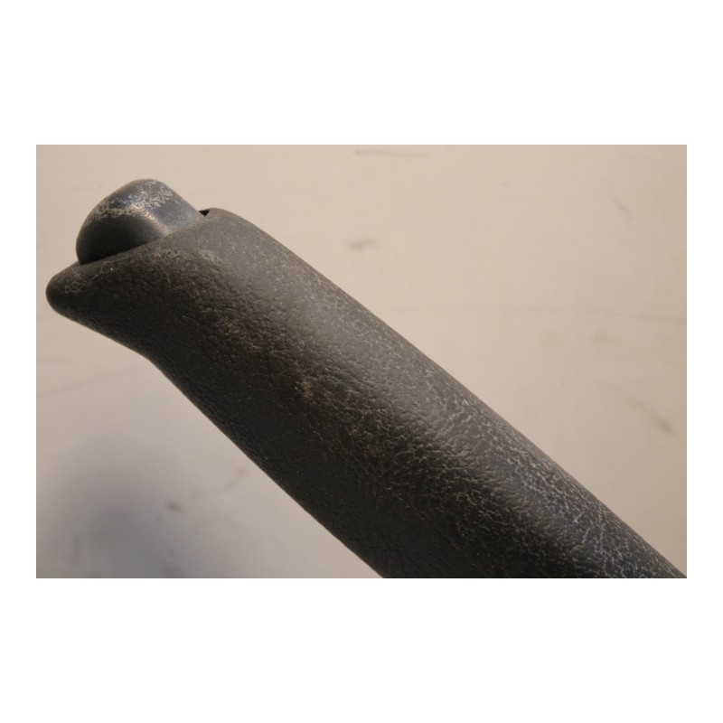 LANCIA- YPSILON - Χειρόφρενο--YPSILON I