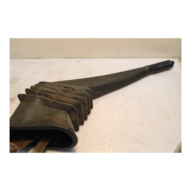 FORD- TRANSIT - Χειρόφρενο--