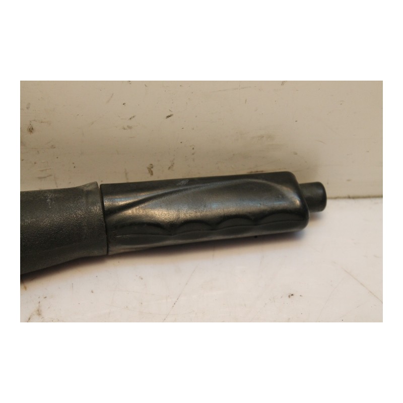 FORD- TRANSIT - Χειρόφρενο--