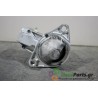 NISSAN - ALMERA - Μίζα - ΣΕΝΤΑΝ - ΕΤΟΣ: 2000-2006 N16 - ΚΩΔ.ΚΑΤ/ΣΤΗ: D7E32+ D7E32 D7E32  160531082000  13227  903925/2407 903925