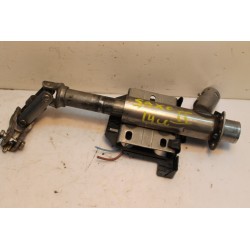 CITROEN- SAXO - Κολώνα τιμονιού--SAXO II  1.4CC