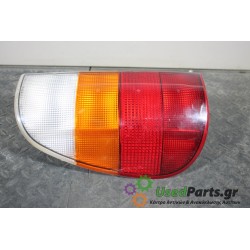 SEAT - INCA - Φανάρι πίσω - VAN - ΘΕΣΗ: Πίσω δεξιά - ΕΤΟΣ: 1993-2003 - ΚΩΔ.ΚΑΤ/ΣΤΗ: <br /><br />