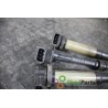 NISSAN - ALMERA - Πολλαπλασιαστής - ΣΕΝΤΑΝ - ΕΤΟΣ: 2000-2006 N16 - ΚΩΔ.ΚΑΤ/ΣΤΗ: 22448  4M500  CM11-205 CM11205 0915<br /><br />