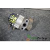 NISSAN - ALMERA - Βαλβίδα EGR - ΚΩΔΙΚΟΣ ΜΗΧΑΝΗΣ: QG15 - ΚΥΒΙΚΑ: 1498 - ΕΤΟΣ: 2000-2006 N16 - ΚΩΔ.ΚΑΤ/ΣΤΗ: 147105M001  0912<br />