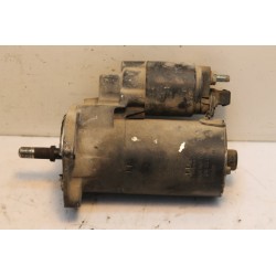 VW- POLO - Μίζα--AER  1.0CC