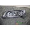 NISSAN - ALMERA - Διακόπτης παραθύρων - ΣΕΝΤΑΝ - ΕΤΟΣ: 2000-2006 N16 - ΚΩΔ.ΚΑΤ/ΣΤΗ: 809614M570<br /><br />