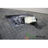 NISSAN - ALMERA - Διακόπτης παραθύρων - ΣΕΝΤΑΝ - ΕΤΟΣ: 2000-2006 N16 - ΚΩΔ.ΚΑΤ/ΣΤΗ: 809614M570<br /><br />