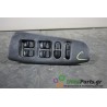 SEAT - INCA - Διακόπτης παραθύρων - VAN - ΕΤΟΣ: 1993-2003 - ΚΩΔ.ΚΑΤ/ΣΤΗ: 80961  55C00<br /><br />