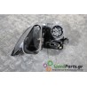BMW - 3-E36 - Διακόπτης φώτων - ΣΕΝΤΑΝ - ΕΤΟΣ: 1990-1998 - ΚΩΔ.ΚΑΤ/ΣΤΗ: 6131  1393393  549345011<br /><br />