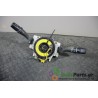 HYUNDAI - ACCENT - Φλασιέρα - 5ΠΟΡΤΟ - ΕΤΟΣ: 1999-2002 - ΚΩΔ.ΚΑΤ/ΣΤΗ: DG0G02D2143<br /><br />