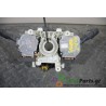 HYUNDAI - ACCENT - Φλασιέρα - 5ΠΟΡΤΟ - ΕΤΟΣ: 1999-2002 - ΚΩΔ.ΚΑΤ/ΣΤΗ: DG0G02D2143<br /><br />