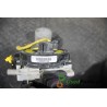 HYUNDAI - ACCENT - Φλασιέρα - 5ΠΟΡΤΟ - ΕΤΟΣ: 1999-2002 - ΚΩΔ.ΚΑΤ/ΣΤΗ: DG0G02D2143<br /><br />