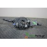 RENAULT - MEGANE - Φλασιέρα - ΣΕΝΤΑΝ - ΕΤΟΣ: 2002-2005 - ΚΩΔ.ΚΑΤ/ΣΤΗ: 6183509  03297M0283<br /><br />