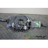 RENAULT - MEGANE - Φλασιέρα - ΣΕΝΤΑΝ - ΕΤΟΣ: 2002-2005 - ΚΩΔ.ΚΑΤ/ΣΤΗ: 6183509  03297M0283<br /><br />