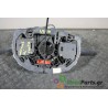 RENAULT - MEGANE - Φλασιέρα - ΣΕΝΤΑΝ - ΕΤΟΣ: 2002-2005 - ΚΩΔ.ΚΑΤ/ΣΤΗ: 6183509  03297M0283<br /><br />