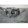 LANCIA - LYBRA - Φλασιέρα - 5ΠΟΡΤΟ - ΕΤΟΣ: 1999-2005 - ΚΩΔ.ΚΑΤ/ΣΤΗ: 2775044-001 2775044001<br /><br />