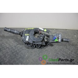 RENAULT - MEGANE - Φλασιέρα - STATION - ΕΤΟΣ: 2002-2005 - ΚΩΔ.ΚΑΤ/ΣΤΗ: 61835909  0461A0932<br /><br />