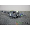 RENAULT - MEGANE - Φλασιέρα - STATION - ΕΤΟΣ: 2002-2005 - ΚΩΔ.ΚΑΤ/ΣΤΗ: 61835909  0461A0932<br /><br />