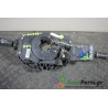 RENAULT - MEGANE - Φλασιέρα - STATION - ΕΤΟΣ: 2002-2005 - ΚΩΔ.ΚΑΤ/ΣΤΗ: 61835909  0461A0932<br /><br />