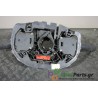 RENAULT - MEGANE - Φλασιέρα - STATION - ΕΤΟΣ: 2002-2005 - ΚΩΔ.ΚΑΤ/ΣΤΗ: 61835909  0461A0932<br /><br />