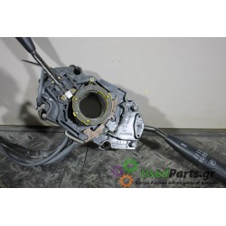 TOYOTA - CARINA - Φλασιέρα - ΣΕΝΤΑΝ - ΕΤΟΣ: 1996-2001 E - ΚΩΔ.ΚΑΤ/ΣΤΗ: 177494  L178855<br /><br />