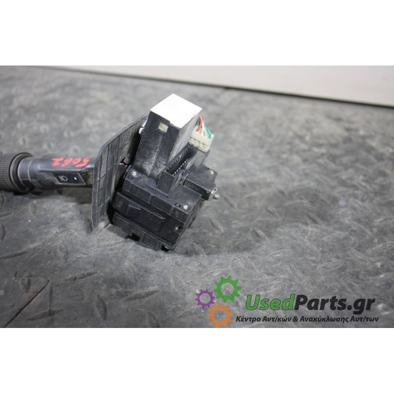 ALFA ROMEO - 146 - Φλασιέρα - 5ΠΟΡΤΟ - ΕΤΟΣ: 1994-1999 - ΚΩΔ.ΚΑΤ/ΣΤΗ: B833<br /><br />