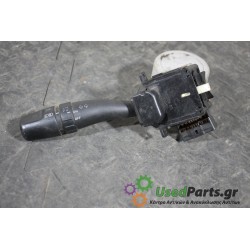 KIA - CERATO - Φλασιέρα - ΣΕΝΤΑΝ - ΕΤΟΣ: 2004-2009 - ΚΩΔ.ΚΑΤ/ΣΤΗ: <br /><br />