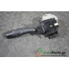 KIA - CERATO - Φλασιέρα - ΣΕΝΤΑΝ - ΕΤΟΣ: 2004-2009 - ΚΩΔ.ΚΑΤ/ΣΤΗ: <br /><br />