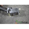 KIA - CERATO - Φλασιέρα - ΣΕΝΤΑΝ - ΕΤΟΣ: 2004-2009 - ΚΩΔ.ΚΑΤ/ΣΤΗ: <br /><br />