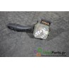 KIA - CERATO - Φλασιέρα - ΣΕΝΤΑΝ - ΕΤΟΣ: 2004-2009 - ΚΩΔ.ΚΑΤ/ΣΤΗ: <br /><br />