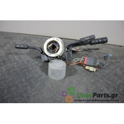 FIAT - FIORINO - Φλασιέρα - VAN - ΕΤΟΣ: 1991-1997 - ΚΩΔ.ΚΑΤ/ΣΤΗ: B826<br /><br />