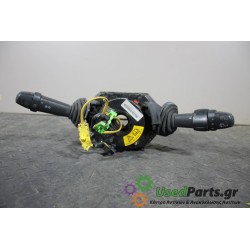 LANCIA - DELTA - Φλασιέρα - 5ΠΟΡΤΟ - ΕΤΟΣ: 1993-2000 - ΚΩΔ.ΚΑΤ/ΣΤΗ: 4321050212880004<br /><br />