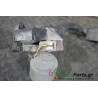OPEL - CORSA - Πετάλια -Πεντάλ - 5ΠΟΡΤΟ - ΕΤΟΣ: 2006-2015 - ΚΩΔ.ΚΑΤ/ΣΤΗ: 13507012  55702020<br /><br />